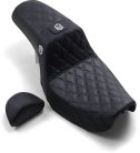 Seat Sdc Perf Grip Lumbar