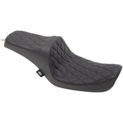 Seat Pred Iii Dbldia Blk