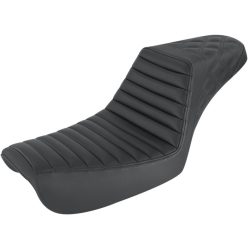 Seat Stepup Blk Fxd 04-05