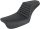 Seat Stepup Blk Fxd 04-05