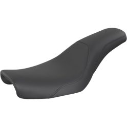 Seat Profiler Fxd 96-03