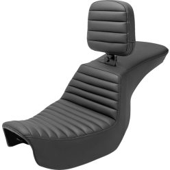 Seat Tour Stepup Tr W/Br