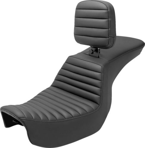 Seat Tour Stepup Tr W/Br