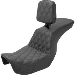 Seat Tour Stepup Frt Ls