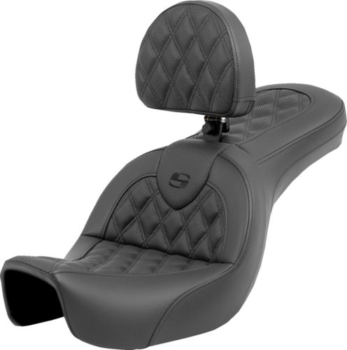 Seat Roadsofa Ls With Backrest