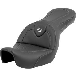 Seat Roadsofa Cf