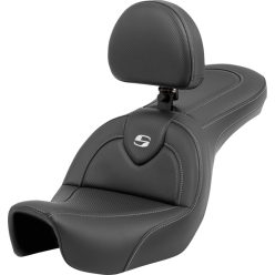 Seat Roadsofa Cf With Backrest