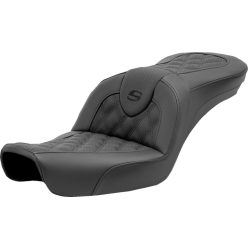 Seat Roadsofa Ls