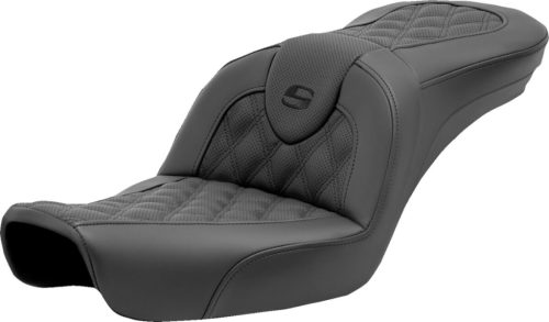 Seat Roadsofa Ls