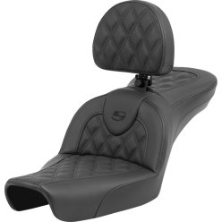 Seat Roadsofa Ls With Backrest