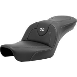 Seat Roadsofa Cf