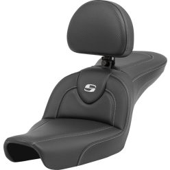 Seat Roadsofa Cf With Backrest