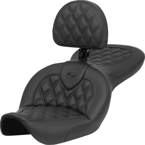 Seat Roadsofa Ls W/Backrest