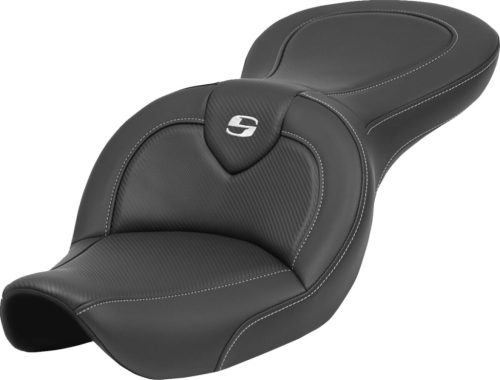 Seat Roadsofa Cf