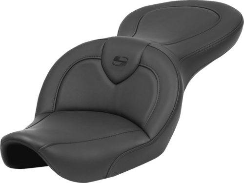 Seat Roadsofa