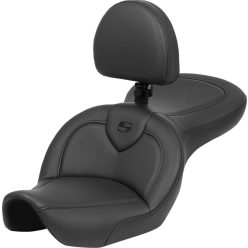 Seat Roadsofa W/Backrest