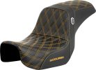 Seat Sdc Performance Gold Stit