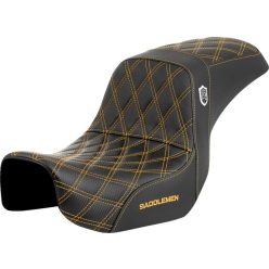 Seat Sdc Performance Gold Stit