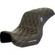 Seat Sdc Performance Gold Stit