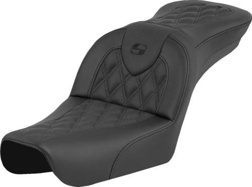 Seat Roadsofa Ls Fxdwg 04-05