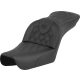 Seat Roadsofa Ls Fxdwg 04-05