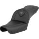 Seat Roadsofa Cf Fxdwg 04-05