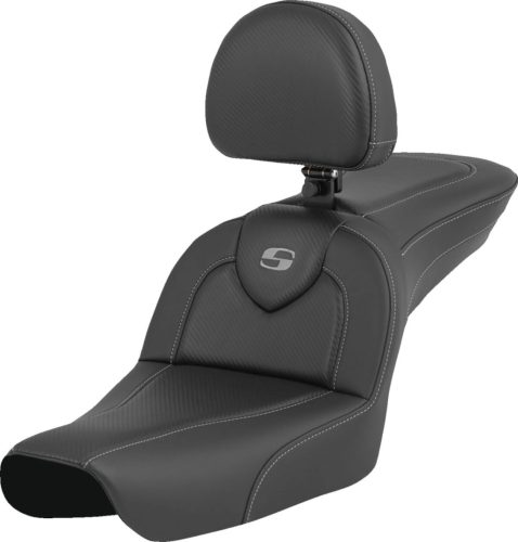 Seat Roadsofa Cf W/Br Fxdwg 04