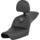 Seat Roadsofa Cf W/Br Fxdwg 04