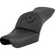 Seat Roadsofa Fxdwg 04-05