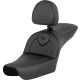 Seat Roadsofa W/Br Fxdwg 04-05