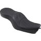 Seat Lo-Pro Flm 04-20 Xlc