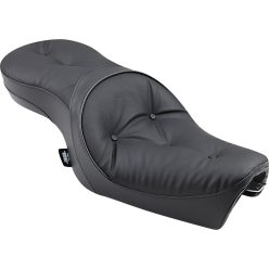 Seat Lo-Pro Plw 04-20 Xlc