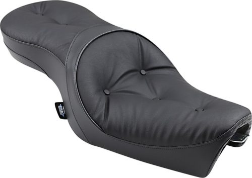 Seat Lo-Pro Plw 04-20 Xlc