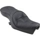 Seat Lo-Pro Plw 04-20 Xlc