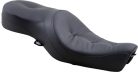 Seat Wide L/P Pill04-20Xl