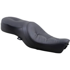 Seat Wide L/P Pill04-20Xl