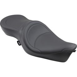 Seat Wide L/P Mld 04-20Xl