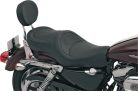 Seat Wide L/P Mld 04-20Xl