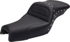 Seat Expl Sp 04-20 Xlc