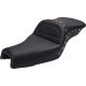 Seat Expl Sp 04-20 Xlc