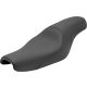 Seat Profiler 04-20 Xl