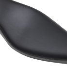 Seat Spoon Smooth 57-78Xl