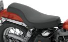 Seat Spoon Smooth 57-78Xl