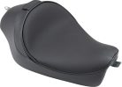 Seat Solo Dbr 04-20 Xl