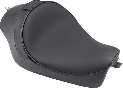 Seat Solo Dbr 04-20 Xl