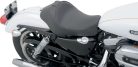 Seat Solo Dbr 04-20 Xl