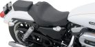 Seat Solo Dbr 04-20 Xl