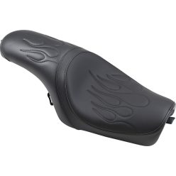 Seat Predatr Flm 04-20 Xl