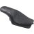 Seat Predatr Flm 04-20 Xl