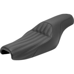 Seat Knuckle 2Up 04-20Xl